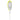 Tecnifibre TF X-1 270 V2 Tennis Racket