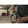 SKLZ Fitness Resistance Cable Set