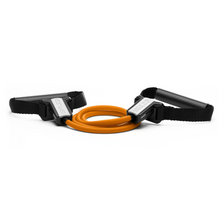  Resistance Cable Set-SKLZ New Zealand-Light-SKLZ New Zealand