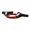 Resistance Cable Set-SKLZ New Zealand-Light-SKLZ New Zealand