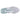 Head Sprint Team 3.5 Womens Tennis Shoe