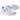 Head Sprint Team 3.5 Womens Tennis Shoe
