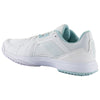 Head Sprint Team 3.5 Womens Tennis Shoe