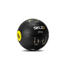 Trainer Med Ball 8lbs-SKLZ New Zealand-SKLZ New Zealand