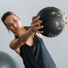 Trainer Med Ball 8lbs-SKLZ New Zealand-SKLZ New Zealand