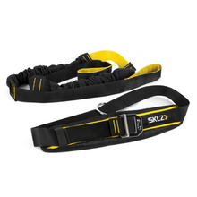  Acceleration Trainer-SKLZ New Zealand-SKLZ New Zealand