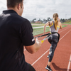 Acceleration Trainer-SKLZ New Zealand-SKLZ New Zealand