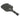 Six Zero Double Black Diamond Control 16mm Pickleball Paddle