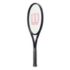 Wilson Roland-Garros 2025 Shift 99 V1 Session de Soirée Tennis Racket