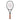 Wilson RF 01 Tennis Racket