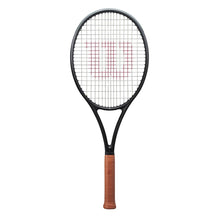  WIlson RF 01 Tennis Racket