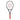 Wilson RF 01 Future Lite Tennis Racket