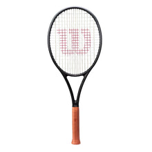  Wilson RF 01 Future Lite Tennis Racket