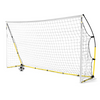 Quickster® Soccer Goal 12ft x 6ft-SKLZ New Zealand-SKLZ New Zealand