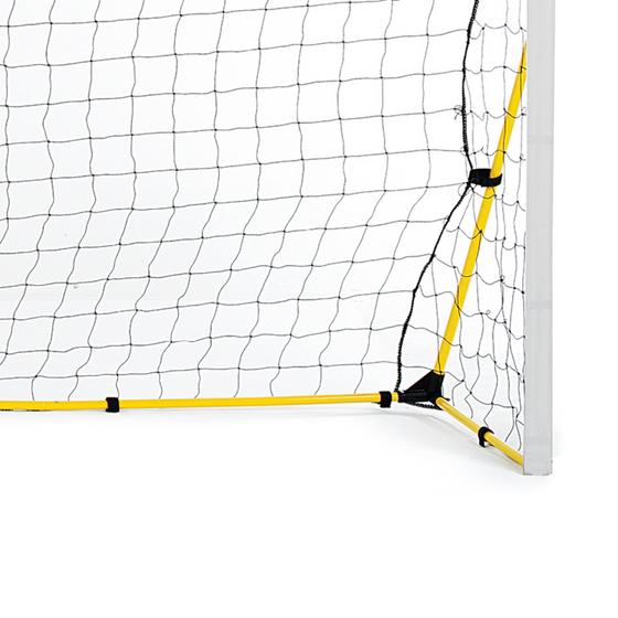 Quickster® Soccer Goal 12ft x 6ft-SKLZ New Zealand-SKLZ New Zealand