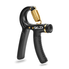  Grip Strength Trainer-SKLZ New Zealand-SKLZ New Zealand