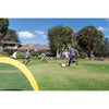 SKLZ Soccer Playmaker Soccer Goal Set