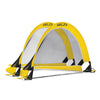 Playmaker Soccer Goal Set-SKLZ New Zealand-SKLZ New Zealand