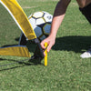 Playmaker Soccer Goal Set-SKLZ New Zealand-SKLZ New Zealand