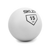 SKLZ Baseball Contact Ball 15oz