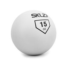  SKLZ Baseball Contact Ball 15oz