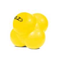  SKLZ Fitness Reaction Ball 3"