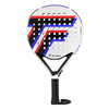 Tecnifibre Wall Master 360 PHD Radel Racket