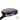Tecnifibre Wall master 365 Padel Racket
