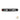 Tecnifibre Wall master 370 Padel Racket