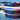 Tecnifibre Wall master 360 Padel Racket White