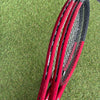 Ex Demo Wilson Clash 100 PRO V2.0 Tennis Racket