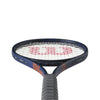 Wilson Roland-Garros 2025 Shift 99 V1 Session de Soirée Tennis Racket