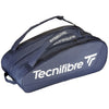 Tecnifibre Tour Endurance 12R Bag Navy