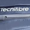 Tecnifibre Tour Endurance 12R Bag Navy