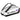 Tecnifibre Tour Endurance White 12 R Tennis Bag