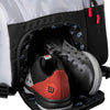 Wilson Super Tour Pickleball Bag