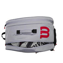  Wilson Super Tour Pickleball Bag