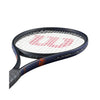 Wilson Roland-Garros 2025 Shift 99 V1 Session de Soirée Tennis Racket