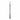 Prince Hyper Pro 550 Squash Racket