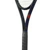 Wilson Roland-Garros 2025 Shift 99 V1 Session de Soirée Tennis Racket