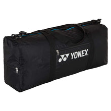  Yonex Gym Bag
