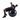 PowerTube Pro Coreball 65cm