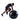 PowerTube Pro Coreball 65cm