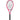 Head MX Attitude Comp (light red) Tennis Racket