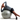 PowerTube Pro Coreball 75cm