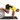 PowerTube Pro Coreball 75cm