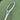 Tecnifibre T Fight Isoflex 305 L2 Ex Demo Tennis Racket
