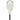 Head MX Attitude Elite (lime) Tennis Racket
