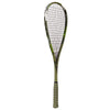 Prince Venom Pro 950 Squash Racket
