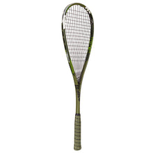  Prince Venom Pro 950 Squash Racket